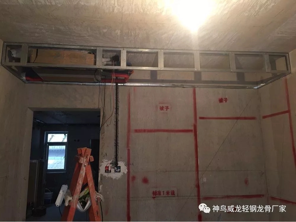 大金空調維修電話_廣州大金空調售后電話_南寧大金空調修理電話