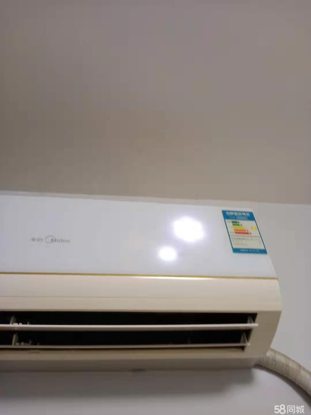 溫州大金空調售后電話_成都大金空調售后電話_南寧大金空調售后服務電話