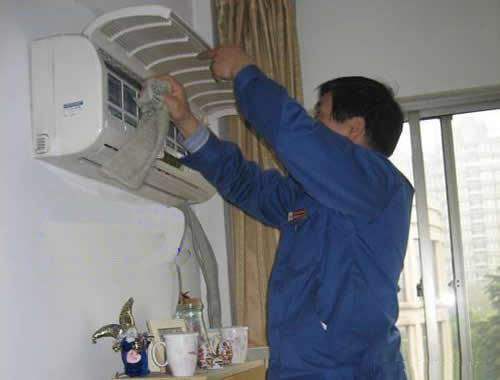 深圳春蘭空調售后服務電話_南寧春蘭空調售后服務_長沙春蘭空調售后服務電話