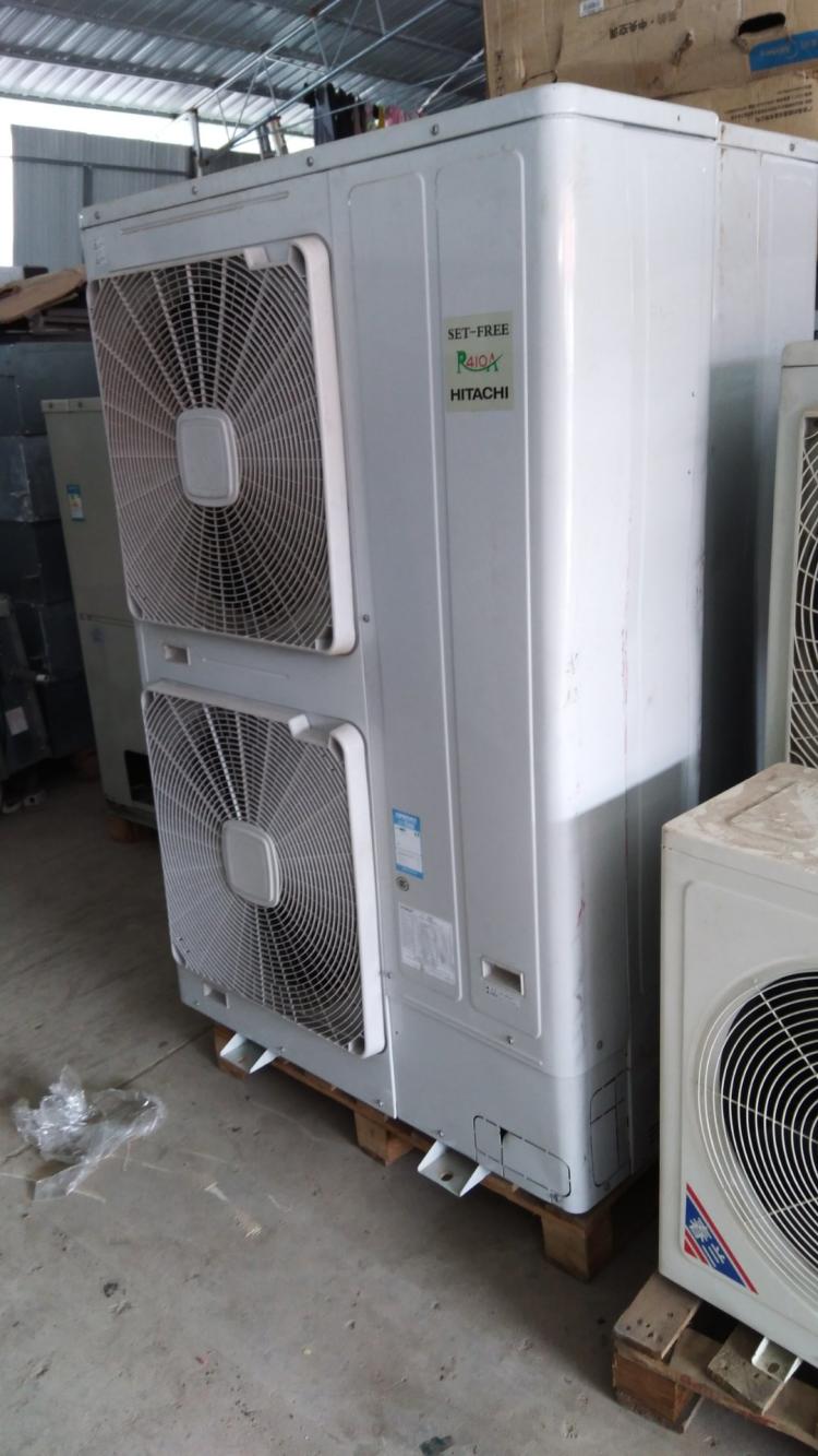 鄭州日立空調售后服務電話_福州日立空調售后服務電話_南寧日立空調售后官網