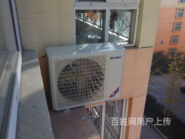 重慶三星空調售后電話_江南南寧三星空調售后維修中心電話_南寧三星空調售后維修電話