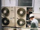 上海伊萊克斯空調售后電話_上海海爾空調售后電話_上海三洋空調售后電話