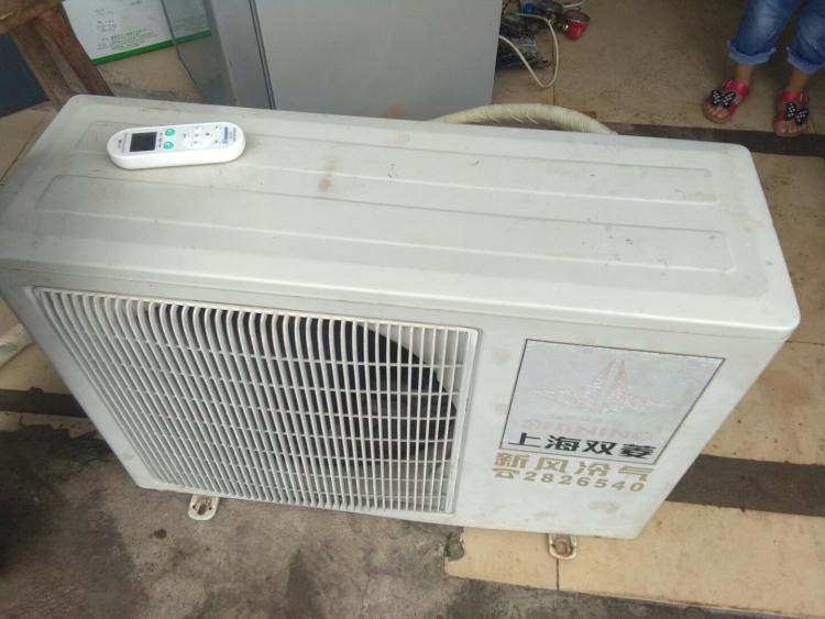 上海美的空調維修_上海奧克斯空調維修_上海空調維修公司
