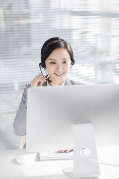 上海美的空調售后服務電話丨全國24小時客戶服務中心
