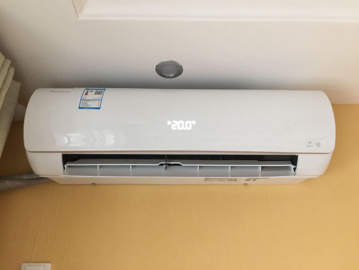 上海美的空調售后服務電話丨全國24小時客戶服務中心