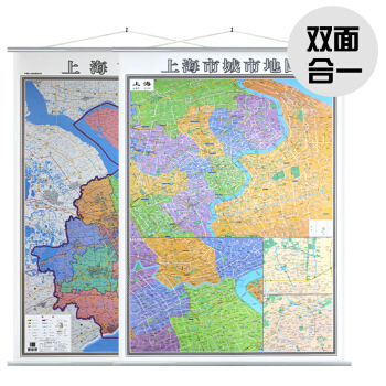上海奧克斯空調維修部_上海奧克斯空調移機_上海空調5匹移機多少錢