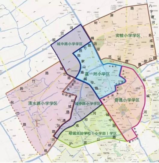 上海奧克斯空調移機_上海空調5匹移機多少錢_上海奧克斯空調維修部