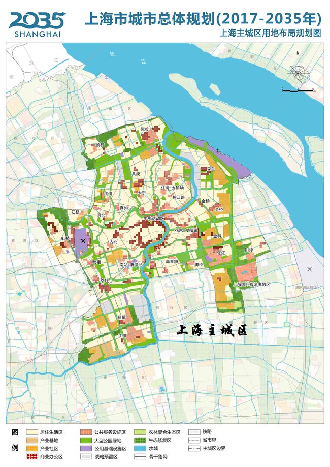 上海空調5匹移機多少錢_上海奧克斯空調維修部_上海奧克斯空調移機