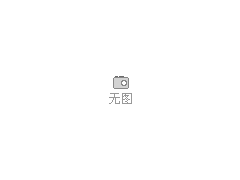 上海松下空調售后維修中心