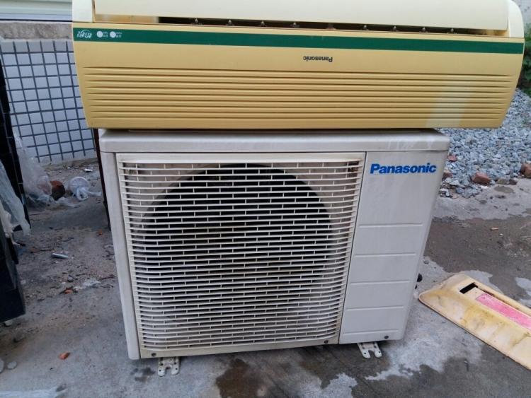 上海三洋空調維修電話_杭州三洋空調售后電話_上海三洋空調客服電話