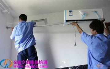 上海lg空調維修網點_上海LG空調服務熱線_上海空調保養服務
