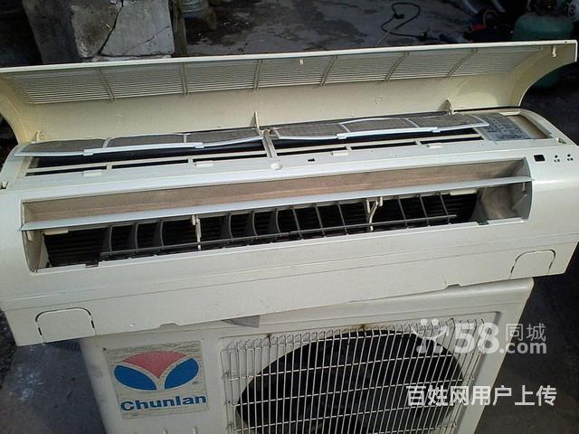 上海LG空調加氟_汽車加空調氟加到多少錢_空調一點氟沒有怎么加