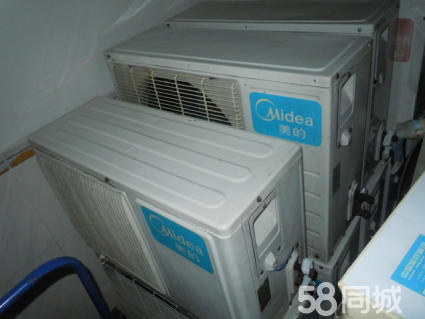 空調一點氟沒有怎么加_汽車加空調氟加到多少錢_上海LG空調加氟