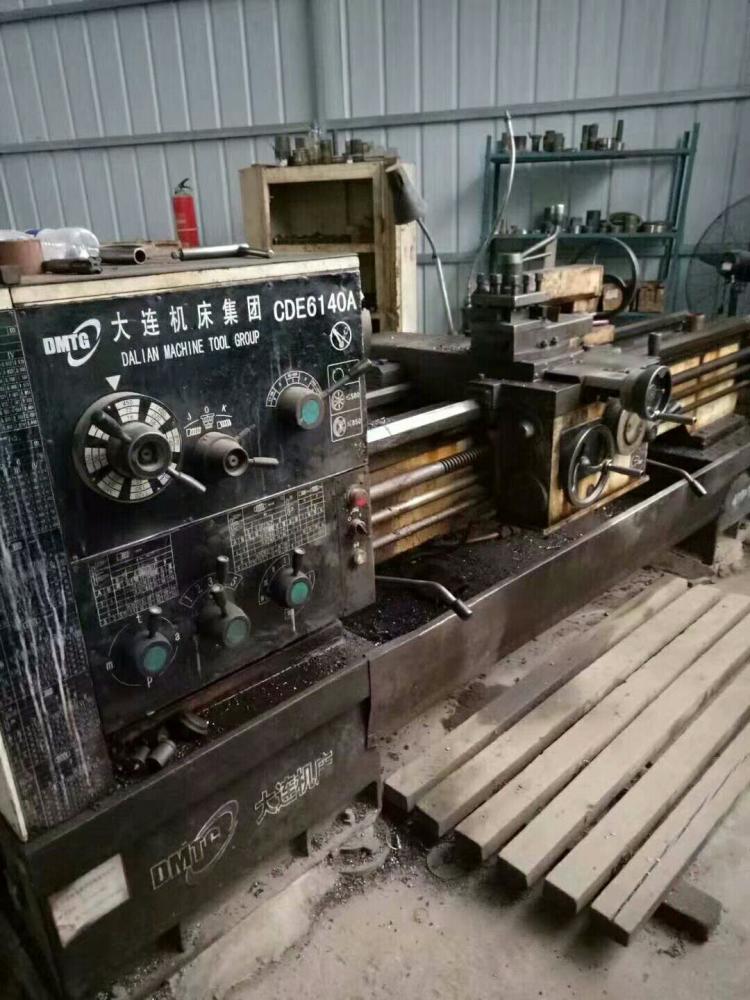 大連舊廠轉讓_威海轉讓舊機床_杭州58同城舊機床轉讓