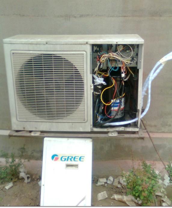北京春蘭空調售后電話_北京lg空調售后電話_北京志高空調售后服務電話
