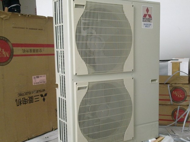 北京日立空調維修電話_北京三菱空調售后維修電話_南京大金空調維修售后電話