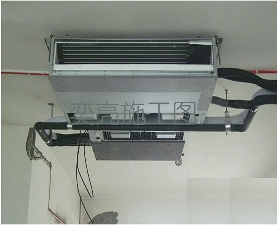 北京日立空調維修電話_北京三菱空調售后維修電話_南京大金空調維修售后電話