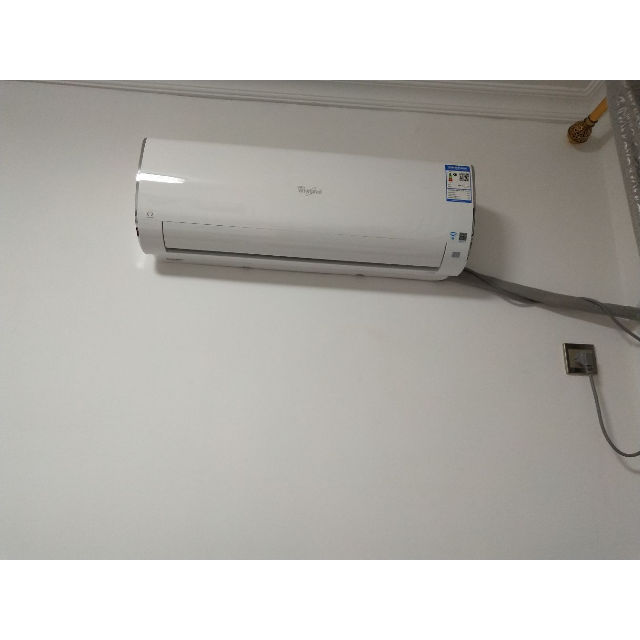 惠而浦空調成都維修電話_北京惠而浦空調售后_北京惠而浦空調客服電話