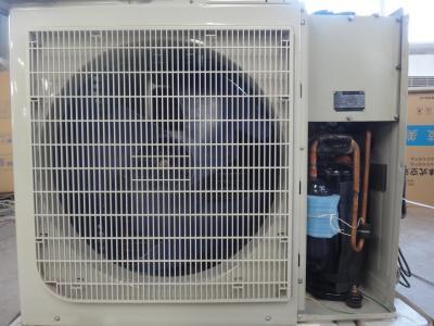 深圳長虹空調售后_深圳大金空調售后服務電話_深圳奧克斯空調售后