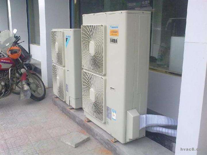 深圳大金空調維修_深圳大金空調維修_上海大金空調維修電話