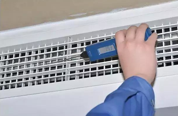 深圳志高空調售后服務電話_深圳美菱空調售后電話_深圳格蘭仕空調售后電話