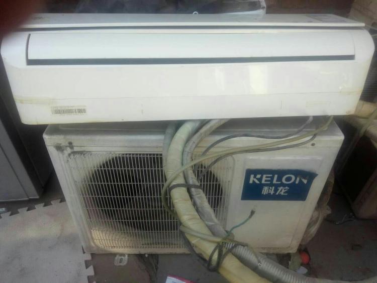 珠海科龍冰箱維修電話_北京科龍冰箱維修電話_深圳科龍空調維修電話