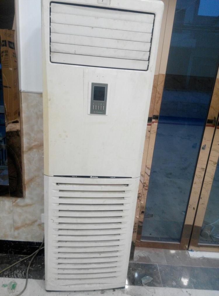 深圳科龍空調維修電話_珠海科龍冰箱維修電話_北京科龍冰箱維修電話