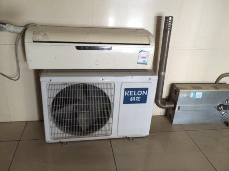 珠海科龍冰箱維修電話_北京科龍冰箱維修電話_深圳科龍空調維修電話