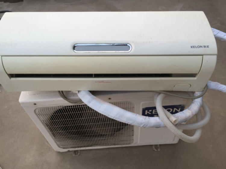 西安科龍冰箱維修電話_深圳三洋空調維修電話_深圳科龍空調維修電話