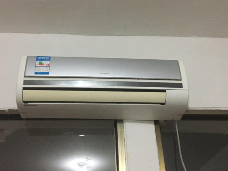 西安科龍冰箱維修電話_深圳三洋空調維修電話_深圳科龍空調維修電話