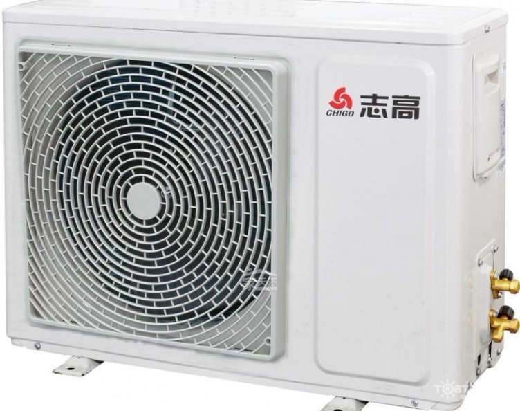 深圳格蘭仕空調售后電話_深圳美菱空調售后電話_深圳志高空調售后服務