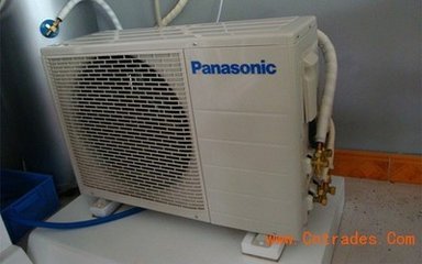 深圳松下空調維修電話_深圳三星空調維修電話_深圳春蘭空調維修電話