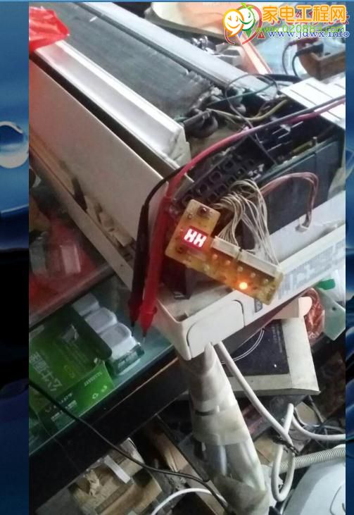 空調修理_深圳松下空調修理_哪里有修理松下電視機