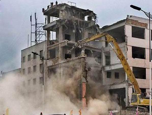 石家莊倒閉工廠回收_惠州回收倒閉工廠廢料_倒閉工廠回收