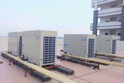 空調 三菱電機和重工_深圳三菱重工空調修理_深圳大松重工空調報價