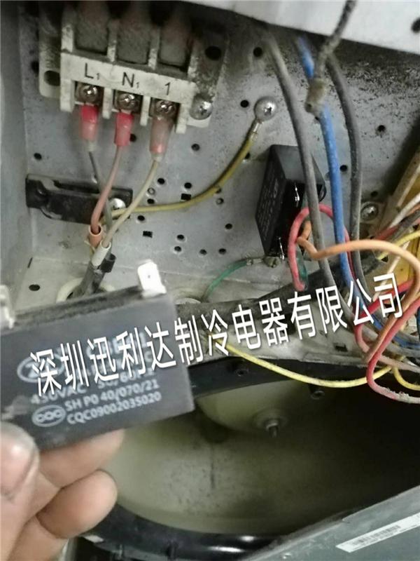 tcl空調售后電話深圳_深圳LG空調售后電話_重慶lg空調售后電話