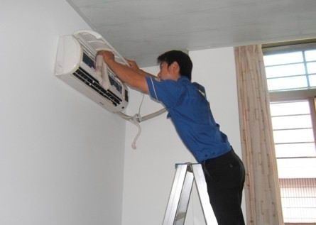 深圳LG空調售后服務_lg空調全國售后服務電話_上海lg空調售后服務電話