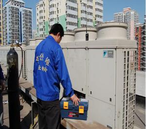 深圳東芝空調售后電話_北京lg空調售后電話_深圳LG空調售后電話