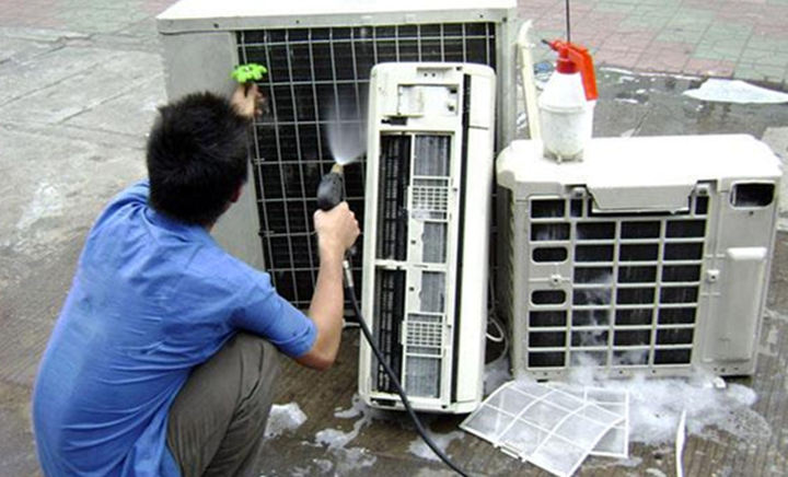 深圳惠而浦空調售后服務電話_tcl空調售后電話深圳_深圳東芝空調售后電話
