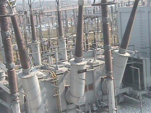 大連廠房回收電話
