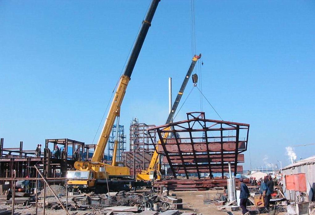 沈陽廠房轉讓網_大連廠房轉讓_浙江化工廠房轉讓