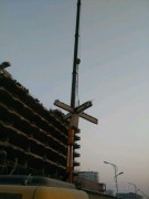 大連廠房轉讓_浙江化工廠房轉讓_沈陽廠房轉讓網