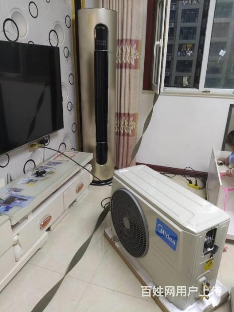 空調加32的氟_廣州三洋空調加氟_空調幾年加一次氟