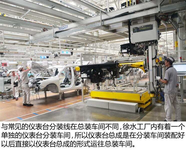 保定倒閉工廠收購_廣州收購倒閉工廠_收購倒閉的廠