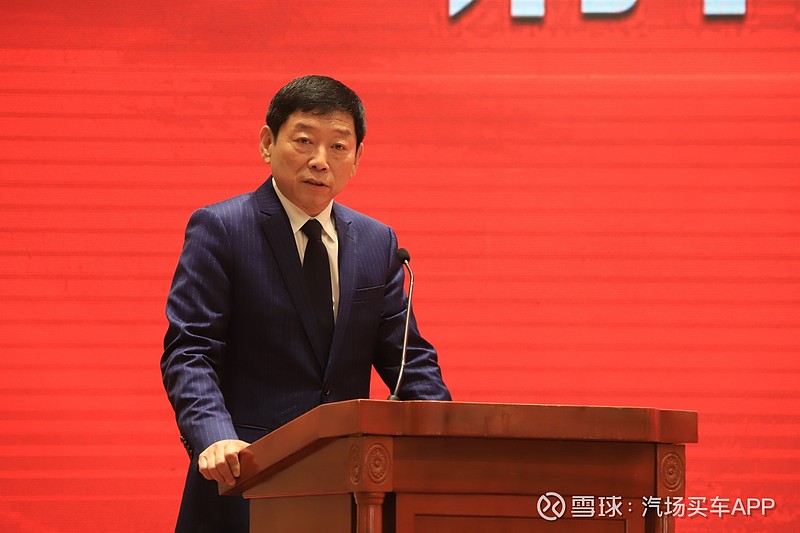 保定倒閉工廠收購
