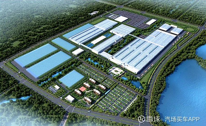 保定倒閉工廠收購
