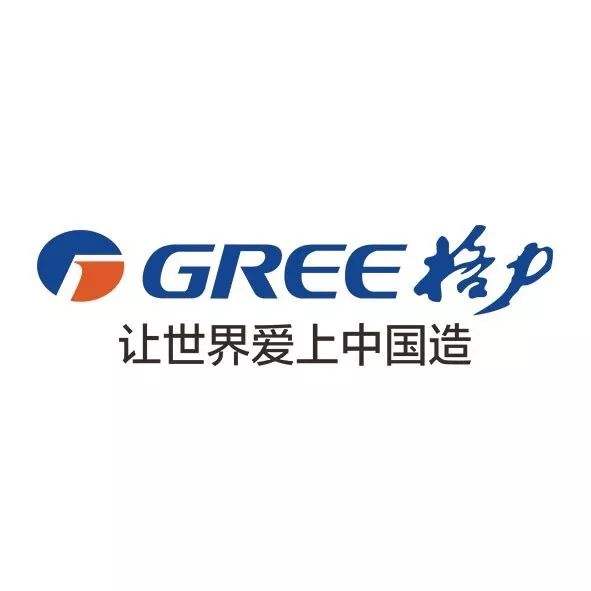 成都lg空調售后電話_西門子空調成都售后電話_成都格力空調售后服務電話