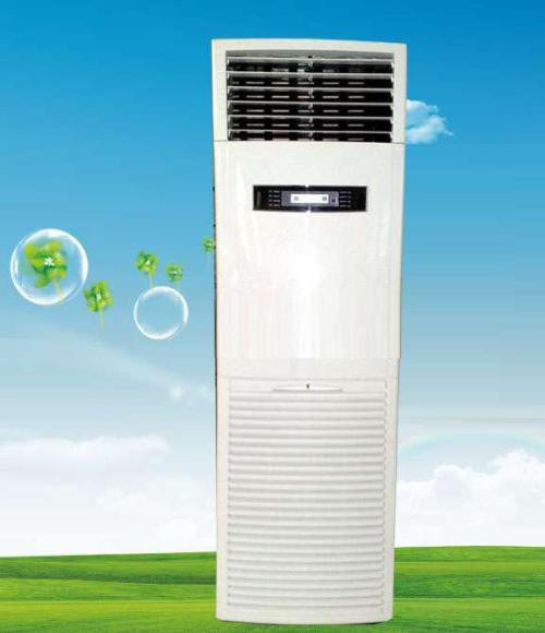 成都奧克斯空調售后服務電話