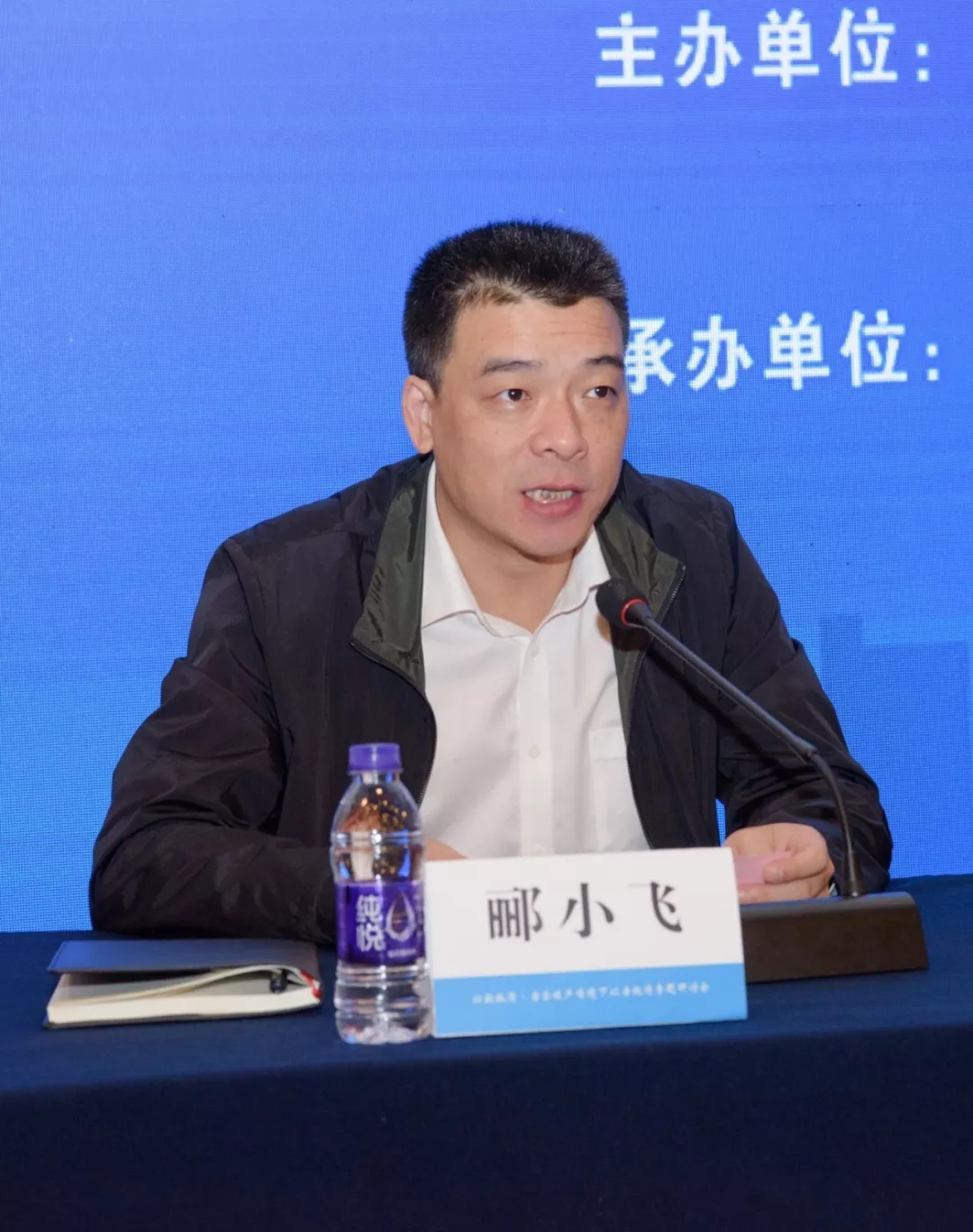 浙江倒閉工廠回收_紹興酒店倒閉_紹興倒閉工廠轉讓