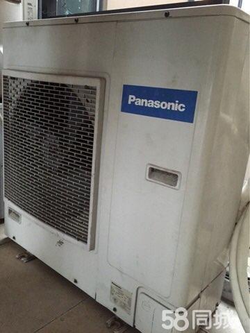成都奧克斯空調售后維修電話_西門子空調成都售后電話_成都松下空調客服電話